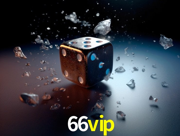 66vip baixar