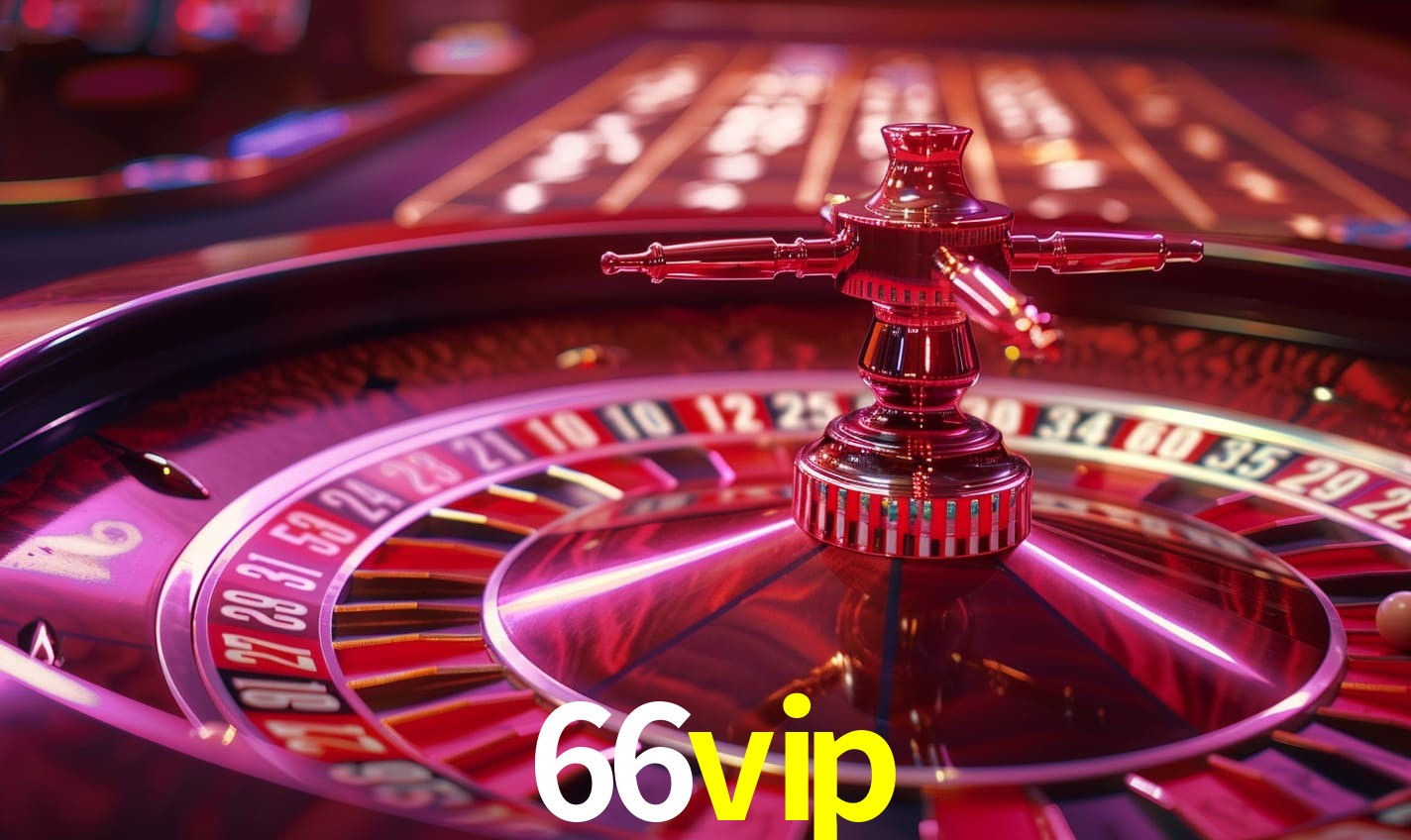 66vip: Jogue Crash e Experimente Alta Recompensa Instantânea