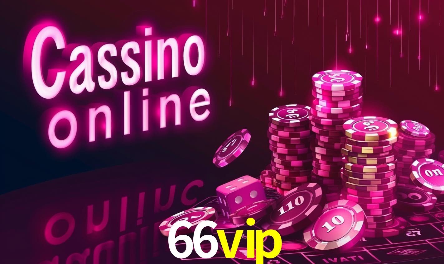 66vip