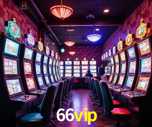66vip