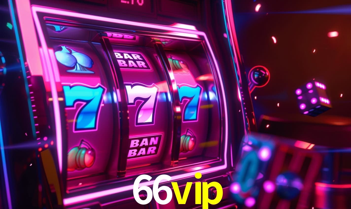 66vip,66vip.com