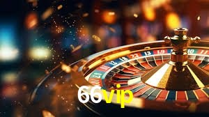66vip.com