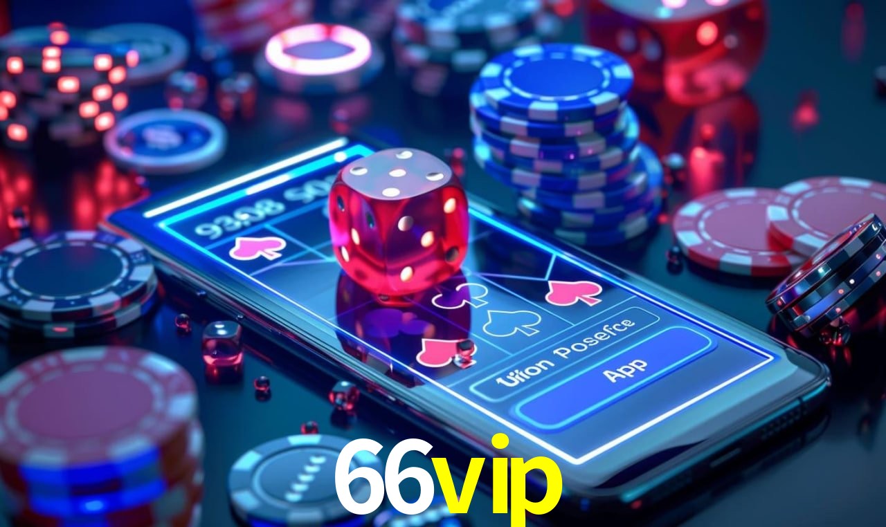 66vip baixar
